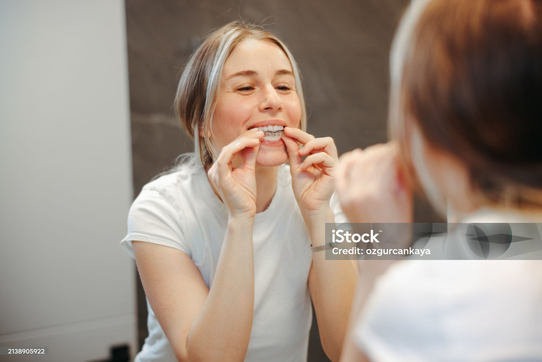 What Does An Emergency Dentist Do?