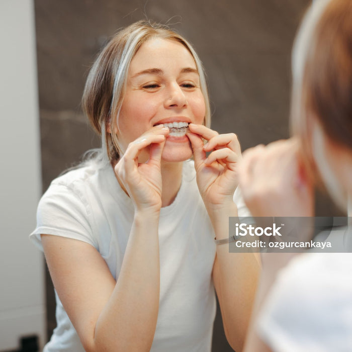 What Does An Emergency Dentist Do?